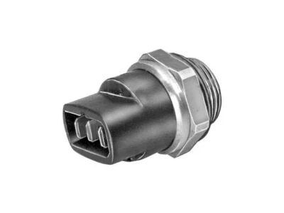 Interruptor de ventilador de refrigeración convertible para Volkswagen Rabbit 1980-1984 11368SSJC 1982 Foto 1 de 2