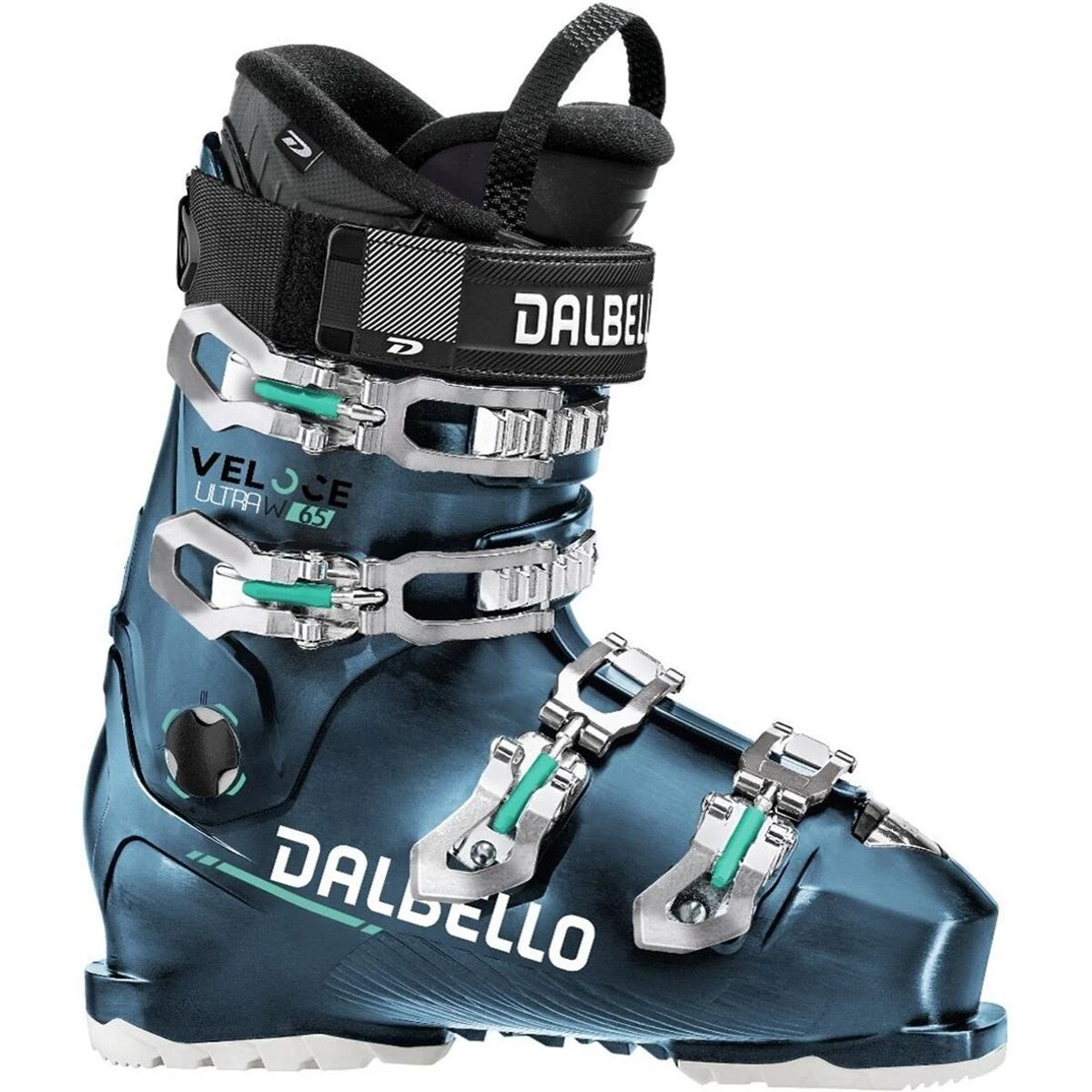 Dalbello Ski & Snowboard Boots for Men for sale | eBay