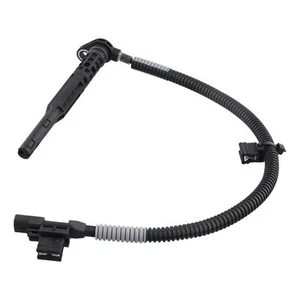 OEM Approved Oil Level Sensor for Volvo Vehicles Like S60 and More 31370845 - Picture 1 of 8