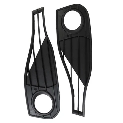 Par de luces antiniebla izquierda y derecha para BMW 428i 435i 430i 440i 2014-2020 2,0 L 3,0 L Foto 1 de 4