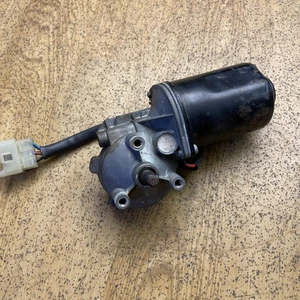 Motor limpiaparabrisas Land Rover Discovery Tdi clásico.    F57 - Imagen 1 de 6