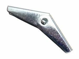 MASONMATE® - Federknebelflügel M6 (50) - Bild 1 von 1