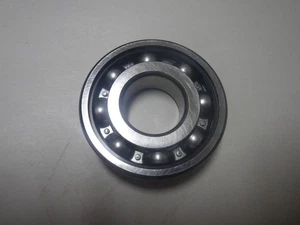 Club Car Gas Golf Cart 1992-Up DS FE290 Engine Crankshaft Bearing Clutch Side - Picture 1 of 2