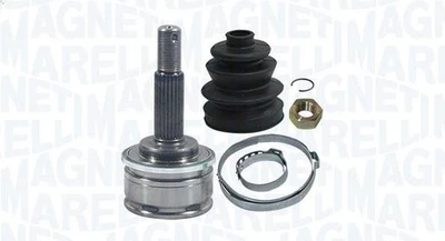 MAGNETI MARELLI Joint Kit, Drive Shaft for MICRA II (K11) 1 1992-2 - Image 1 of 4