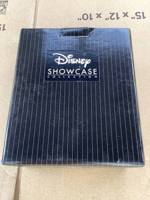 "Estatua busto Mickey Mouse 8"" Fantasía Hechicero Disneyland Gran Bufón Castillo" Foto 1 de 3