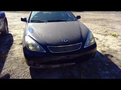 Passenger Sun Visor Illuminated Fits 05-06 LEXUS ES330 1097691 - Image 1 of 4