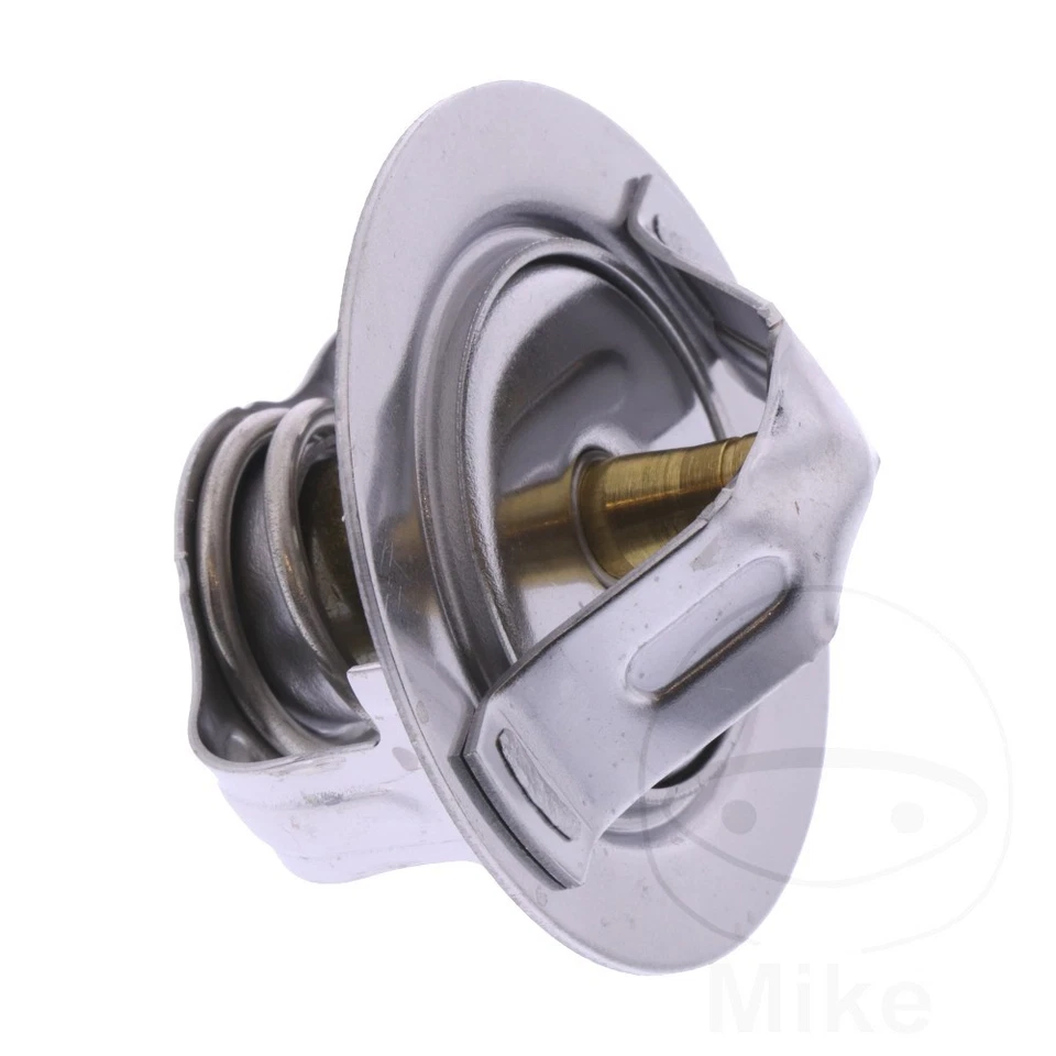 Thermostat Fits Kawasaki GPZ 1100 1995-1998 - Imagem 1 de 1