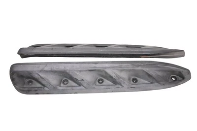 12 Sea-Doo Wake Pro 215 Sponsons Left & Right - Image 1 of 3