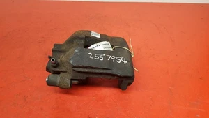 2016 SEAT LEON 5F 1.2L PETROL OFFSIDE FRONT BRAKE CALIPER 5Q0615106DA - Picture 1 of 5