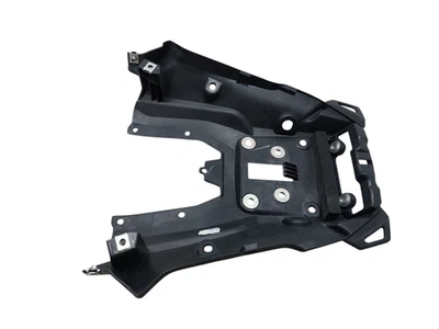 YAMAHA MT 07 TRACER 700 2016/2017 Housse De Protection Pour Garde-Boue Arrière - Photo 1/4