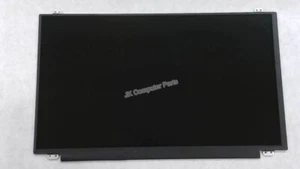 Acer Aspire 15.6" V5-571P-6642 MS2361 WXGA 30 Pin eDP Matte U/D Brackets - Picture 1 of 2