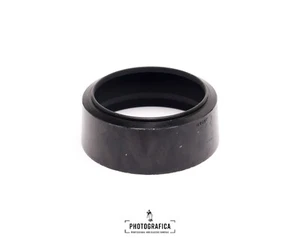 NIKON HN-20 FILTER - Bild 1 von 3