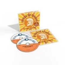 Various Artists - Uptown Top Ranking - Reggae Ch - New CD - 83 - V99z Foto 1 de 1