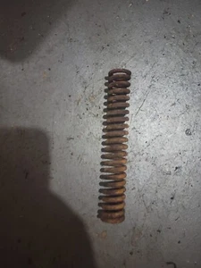 Cub Cadet Drive Shaft Spring 70 100 102 122 124 126 106 582 1200 800 71 72 73 - Picture 1 of 1