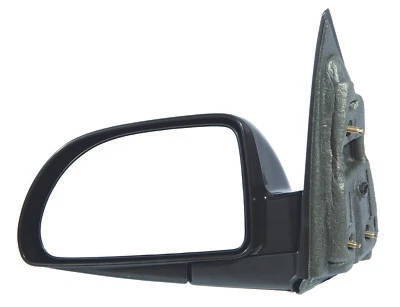 Door Mirror LH/Drive Fits Chevrolet Equinox Pontiac Torrent Foto 1 de 2