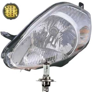 Faro derecho Fiat Grande Punto 199_ 1.4 1.3 D Multijet 199 1.2 - Imagen 1 de 1