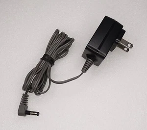 Panasonic KX-TPA60 Power Supply for Cordless Handset Phone Charger - Picture 1 of 3
