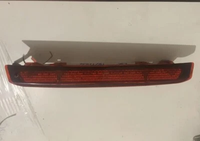 Tercera luz de freno central superior Ford Focus C Max 2012 7S7113A601BE - Imagen 1 de 4