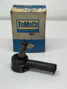 1950s–1960s Ford Truck Tie Rod End C0TZ-3A131-A – Tie Rod Only - Picture 1 of 4