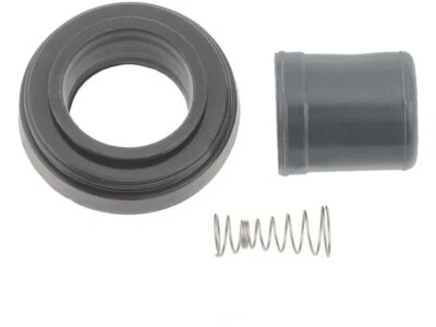 Bota bobina de ignição direta Honda Civic 2012-2015 SMP 71276NQVP 2013 2014 - Imagem 1 de 2