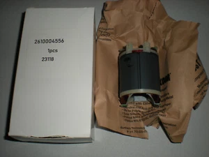 Feldmontage Spulenspindel für Dremel Bosch 2610004556 4000 Serie 230V 23118 - Bild 1 von 5