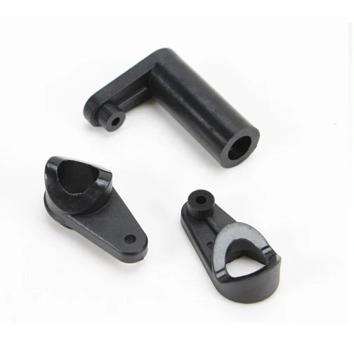 Redcat Racing  505148 Servo Saver Nylon Parts TR-MT8E  TR-MT8E-V2 505148 - Image 1 of 1