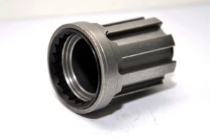 Corps de roue libre cassette vélo DT-SWISS pour connaisseur (sans référence)NEUF - Photo 1/6