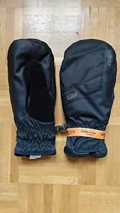 POW Gloves Gore-Tex - Winter Handschuhe Fäustling - Ski Snowboard - XXL - Neu - Bild 1 von 5