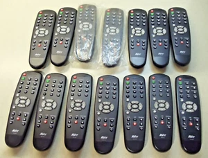 Telecomando AVER RM-N6 per visualizzatore interattivo AVerVision M70 - Foto 1 di 2