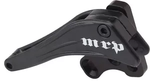 MRP 1X S3/E-MOUNT 32-40T SCHWARZ 9 /10 Gang MTB - Bild 1 von 1