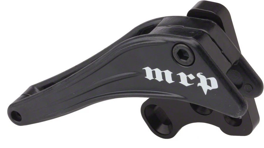 MRP 1X S3/E-MOUNT 32-40T NEGRO 9/10 velocidades MTB  Foto 1 de 1