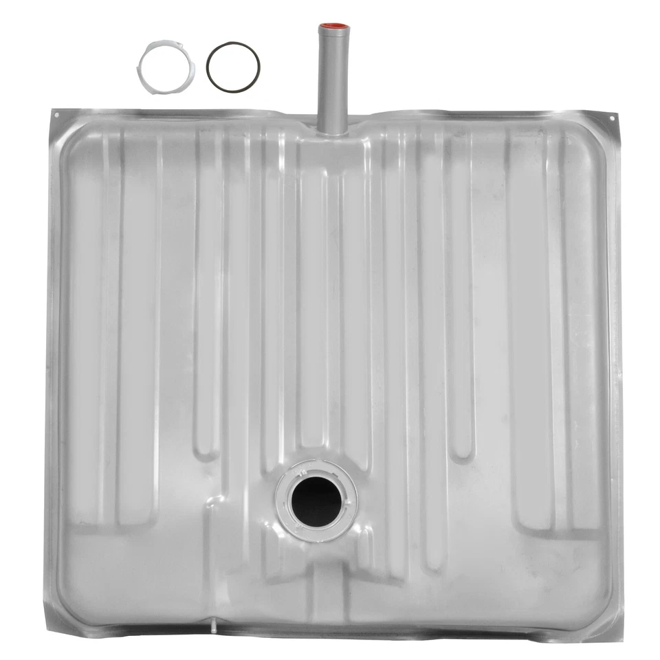 1967 Chevrolet Bel Air Biscayne Caprice Impala Fuel Gas Tank w/O-Ring - Image 1 of 1