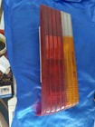 PEUGEOT 305  1989 rally ? REAR/TAIL LIGHT D SIDE  altissimo-26 5072 32.8736 D