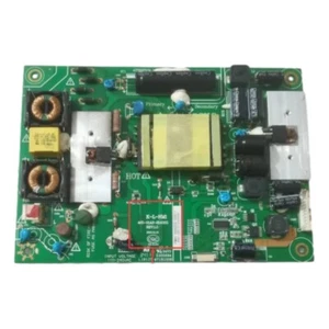 TCL LE23T6 LE23C18 L23P21 LE19C18 Power Supply 465-01A2-21402G Main Motherboard - Picture 1 of 1