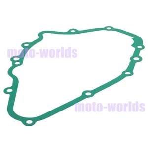 For Kawasaki EX500 Ninja 500R 2006-2009/EX500 GPZ500 1987-93 STATOR COVER GASKET - Picture 1 of 8