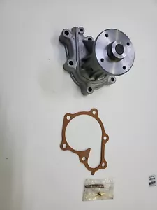 New Water Pump Beck/Arnley 131-2094 - Picture 1 of 5