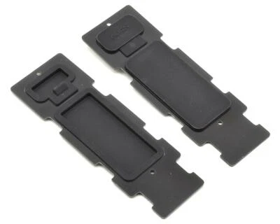 Align Battery Mounts (2) (470L) [AGNH47B003AX] - Image 1 of 2