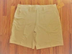 Champion 40W Men's Golf Shorts, NWT $24.99 (photo # 5354) - Picture 1 of 3