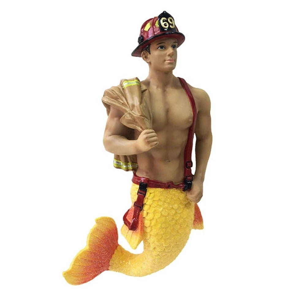 December Diamonds Back Draft 圣诞树装饰品 5555108 全新 — 第 1/1 张图片