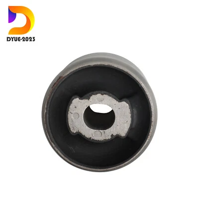 Buje de haz diferencial trasero compatible con BMW 328Ci 1999-2000 33176751808 Foto 1 de 4