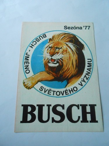 Bild 1 von 2