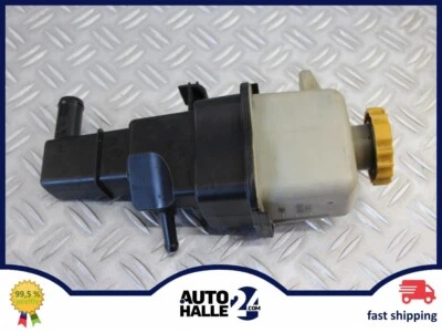 108169 Servo Ölbehälter Chrysler Sebring 04764418ab - Imagem 1 de 4