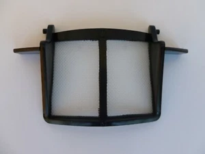 Kalksieb, Filter für Wasserkocher Cloer 4709 - Bild 1 von 3