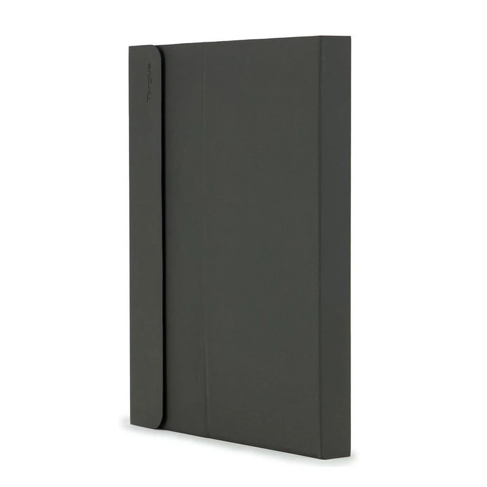 Targus 10" Universal Tablet Keyboard Case UK Layout THZ498UK - Image 1 of 4