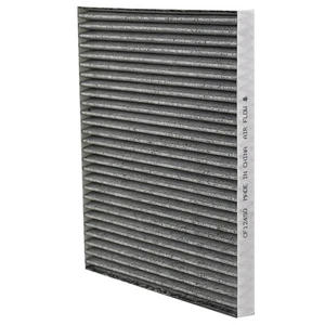 Cabin Air Filter for 2021-2024 Jeep Wrangler 6.4L 2018-2025 Wrangler 2.0L 3.6L - Picture 1 of 7