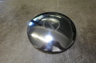 1939 LA SALLE HUB CAP RARE LA SALLE POVERTY WHEEL HUB CAP LA SALLE PROJECT - Image 1 of 4