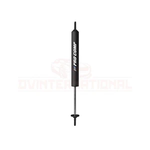 Pro Comp PRO-X Twin Tube Steering Stabilizer Front For GMC K2500 Suburban 79-86 - Picture 1 of 1