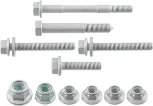 Lemforder Repair Kit Wheel Suspension For Audi 4346001 Replacement Part - Picture 1 of 10