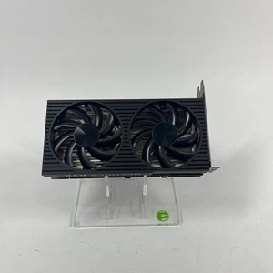 NVIDIA GeForce RTX 3060 8GB GDDR6 Graphics Card - Picture 1 of 6