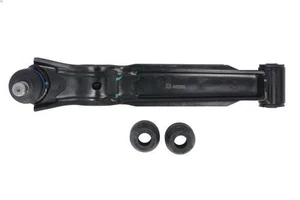 Lenker, Radaufhängung DELPHI TC631 für CHEVROLET SPARK 0.8 2005-201 - Bild 1 von 8